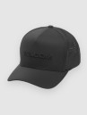 Volcom Vent Delta Adj Cap