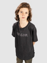 Volcom Volfire Hth Kids T-Shirt