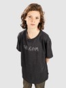 Volcom Volfire Hth Kids T-Shirt