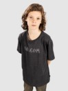 Volcom Volfire Hth Kids T-Shirt