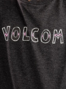 Volcom Volfire Hth Kids T-Shirt