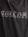 Volcom Volfire Hth Kids T-Shirt