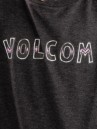 Volcom Volfire Hth Kids T-Shirt