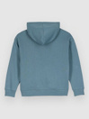 Volcom Voltaco Po Kids Hoodie