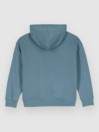 Volcom Voltaco Po Kids Sweat à capuche