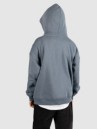 Volcom Voltaco Po Kids Hoodie