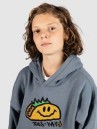 Volcom Voltaco Po Kids Hoodie