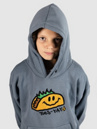 Volcom Voltaco Po Kids Hoodie