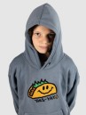 Volcom Voltaco Po Kids Hoodie