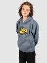 Volcom Voltaco Po Kids Hoodie