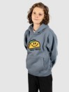 Volcom Voltaco Po Kids Hoodie