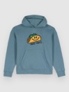 Volcom Voltaco Po Kids Sweat à capuche