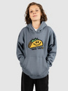 Volcom Voltaco Po Kids Hoodie