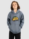 Volcom Voltaco Po Kids Hoodie