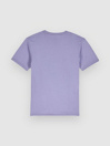 Volcom Voltaco Kids T-Shirt