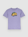 Volcom Voltaco Kids T-Shirt