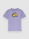 Volcom Voltaco Kids T-Shirt