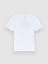 Volcom Voltaco Kids T-shirt