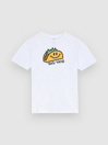 Volcom Voltaco Kids T-shirt