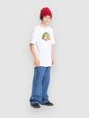 Volcom Voltaco Kids T-shirt