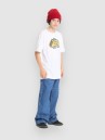 Volcom Voltaco Kids T-Shirt