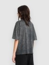 Volcom Voltrip T-Shirt