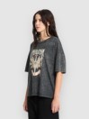 Volcom Voltrip T-Shirt