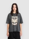 Volcom Voltrip T-Shirt