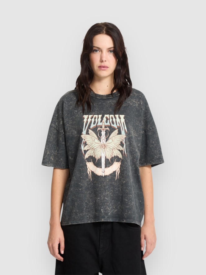 Volcom Voltrip T-Shirt