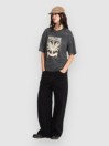 Volcom Voltrip T-Shirt