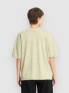Volcom Voltrip T-Shirt