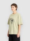 Volcom Voltrip T-Shirt
