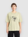 Volcom Voltrip T-Shirt