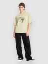 Volcom Voltrip T-Shirt