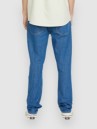 Volcom Vorta Denim Jeans