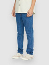Volcom Vorta Denim Džíny