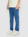 Volcom Vorta Denim Jeans