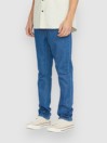 Volcom Vorta Denim Jeans
