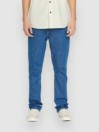 Volcom Vorta Denim Jeans