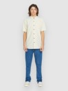 Volcom Vorta Denim Jeans