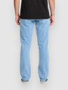 Volcom Vorta Denim Jeans