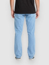 Volcom Vorta Denim Jeans