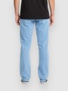 Volcom Vorta Denim Jeans