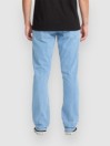 Volcom Vorta Denim Jeans