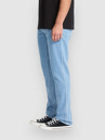 Volcom Vorta Denim Jeans