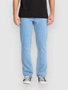camper blue