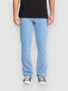 Volcom Vorta Denim Jeans