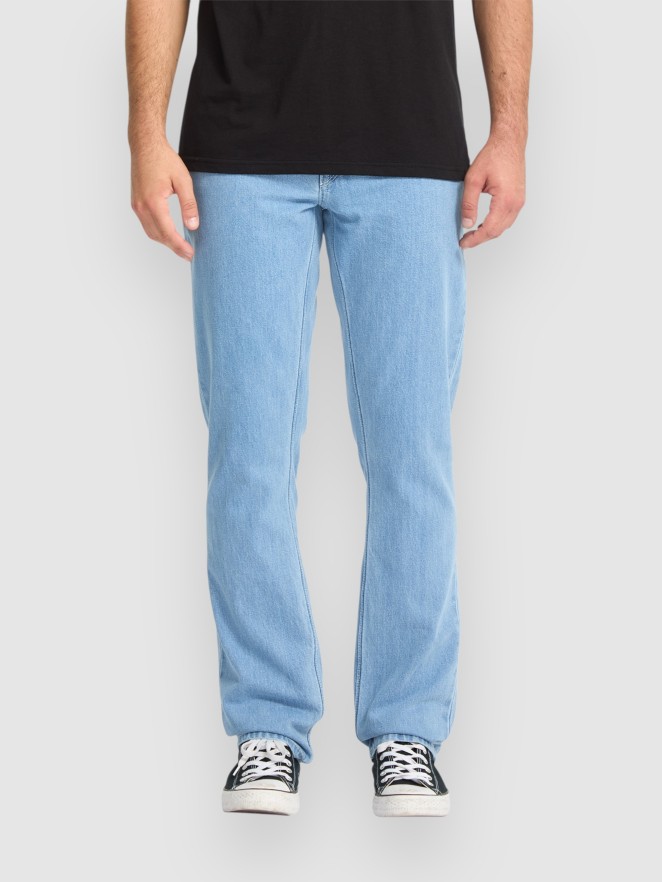 Volcom Vorta Denim Jeans