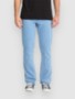 camper blue
