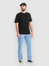 Volcom Vorta Denim Jeans